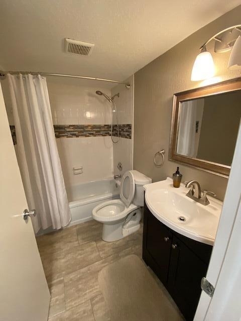 10 Willowbrook Lane - Photo 13