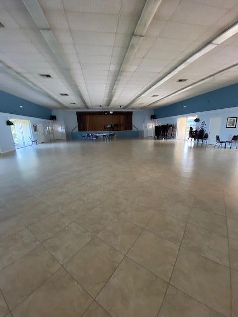 10 Willowbrook Lane - Photo 26