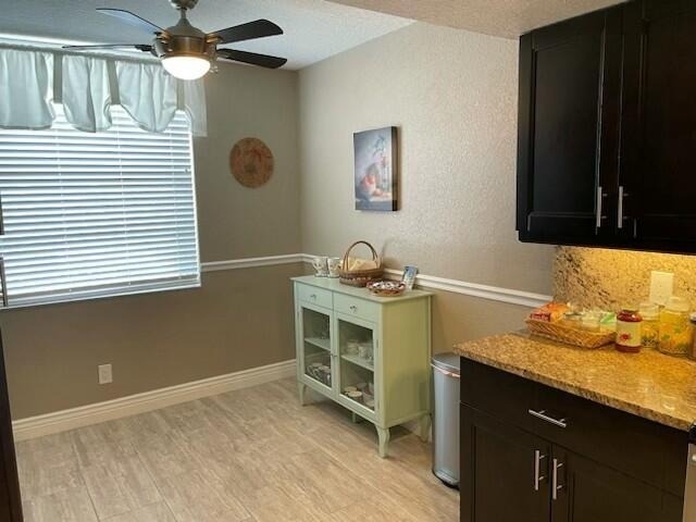 10 Willowbrook Lane - Photo 4