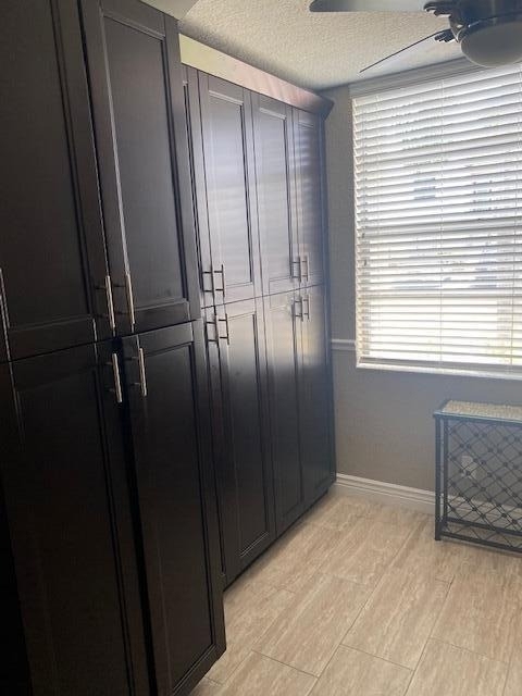 10 Willowbrook Lane - Photo 3
