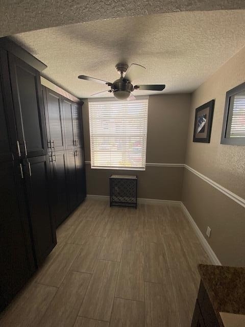 10 Willowbrook Lane - Photo 2