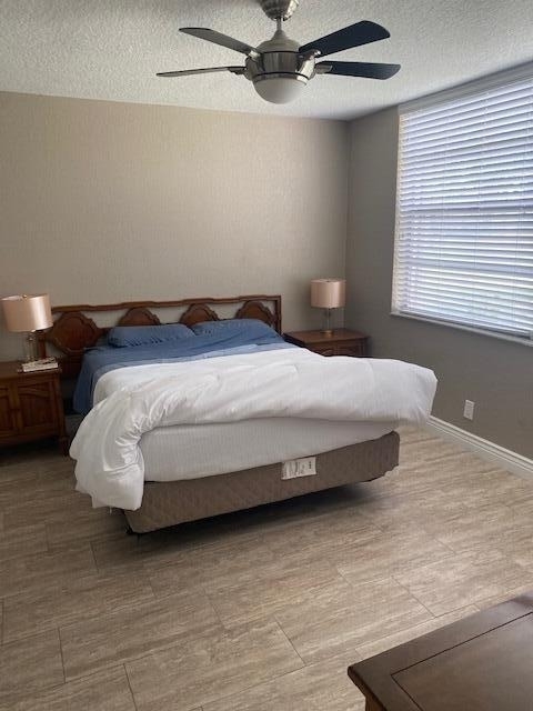 10 Willowbrook Lane - Photo 11