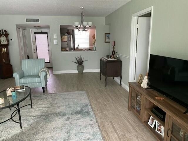10 Willowbrook Lane - Photo 7