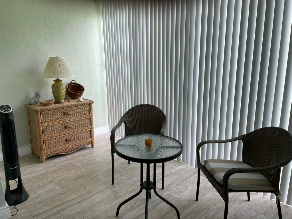 10 Willowbrook Lane - Photo 6