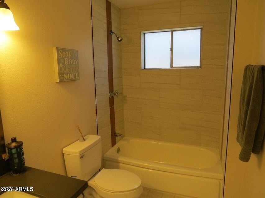 3618 W El Caminito Drive - Photo 7