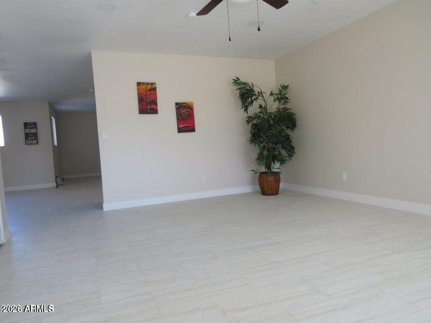 3618 W El Caminito Drive - Photo 5