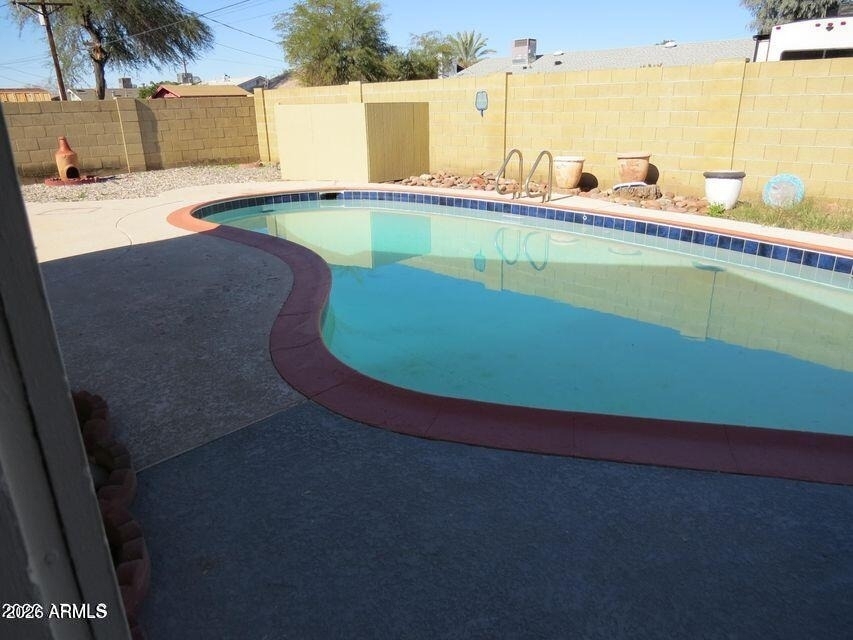 3618 W El Caminito Drive - Photo 11
