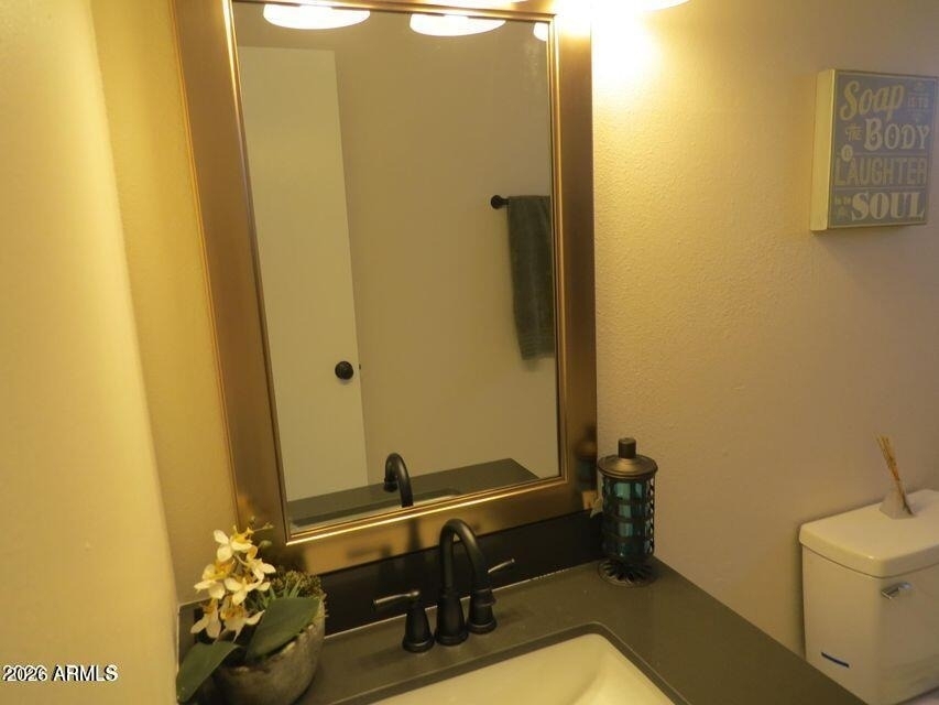 3618 W El Caminito Drive - Photo 8