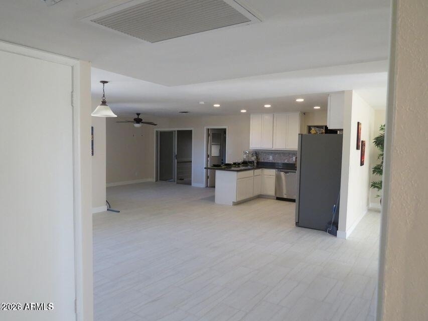 3618 W El Caminito Drive - Photo 4