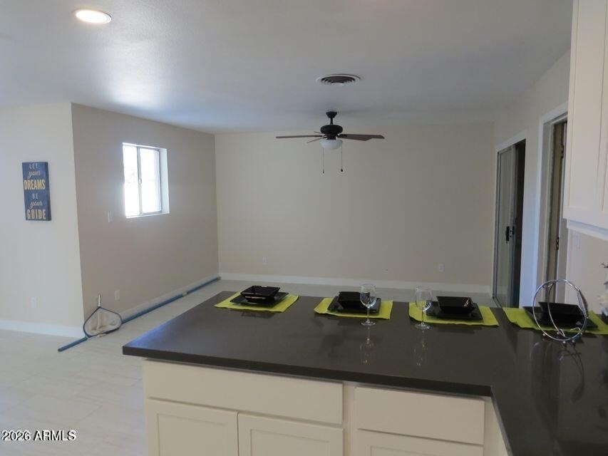3618 W El Caminito Drive - Photo 3