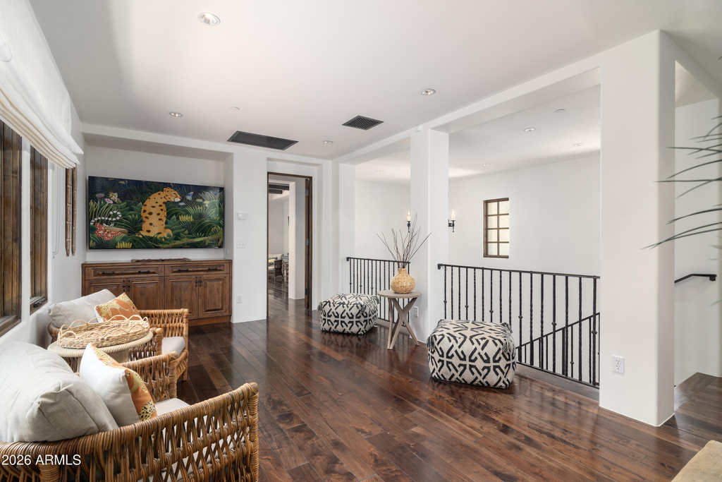 4949 E Lincoln Drive - Photo 19