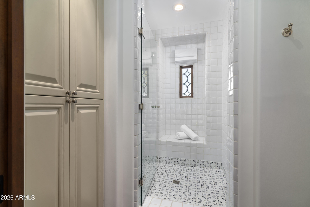 4949 E Lincoln Drive - Photo 24