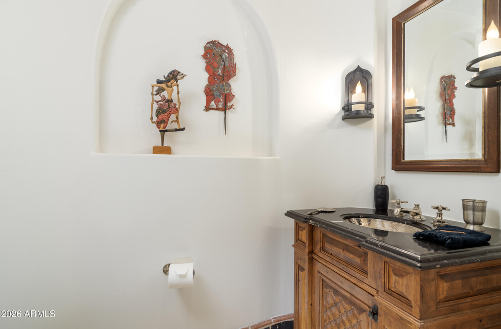 4949 E Lincoln Drive - Photo 18