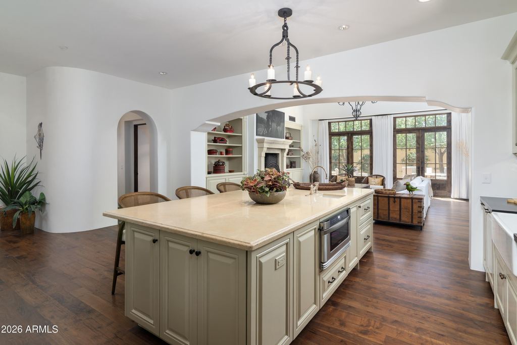 4949 E Lincoln Drive - Photo 8
