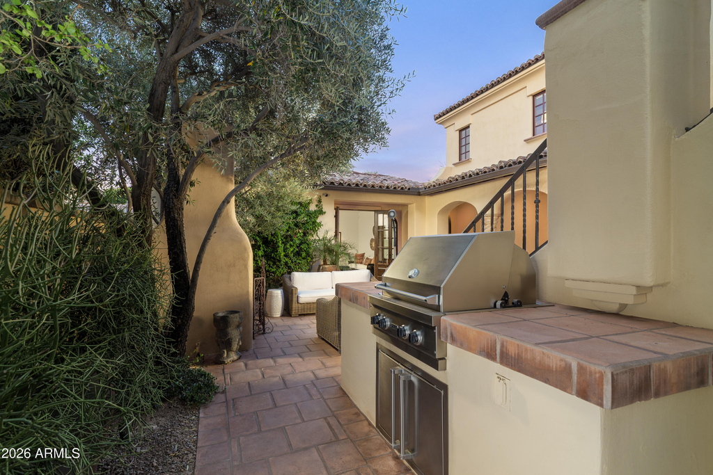 4949 E Lincoln Drive - Photo 37