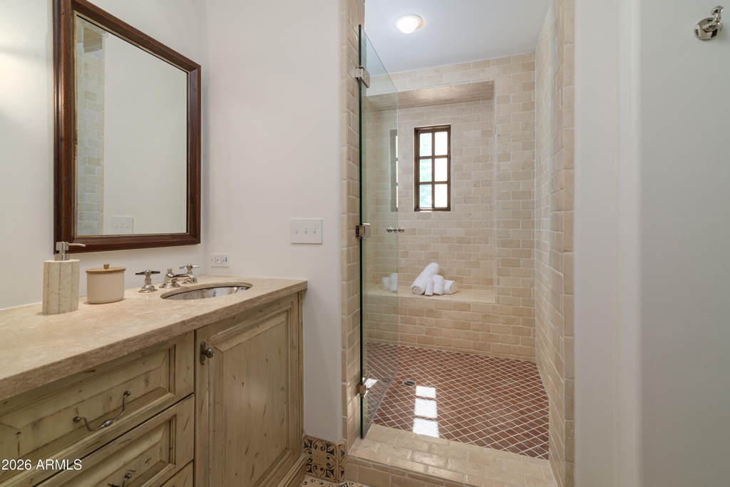 4949 E Lincoln Drive - Photo 35