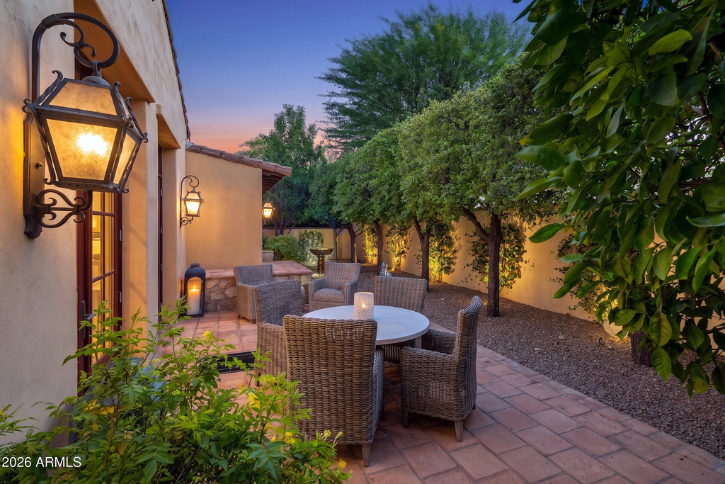 4949 E Lincoln Drive - Photo 39