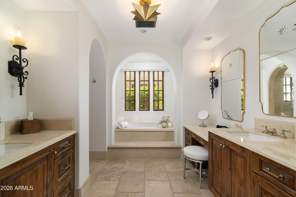 4949 E Lincoln Drive - Photo 15