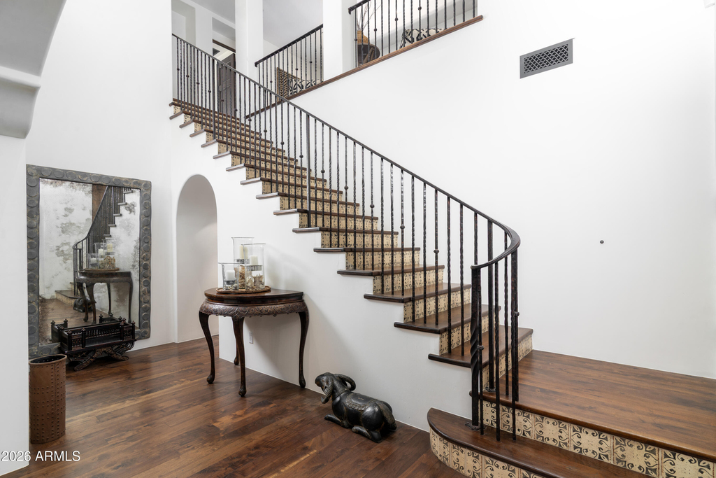 4949 E Lincoln Drive - Photo 17