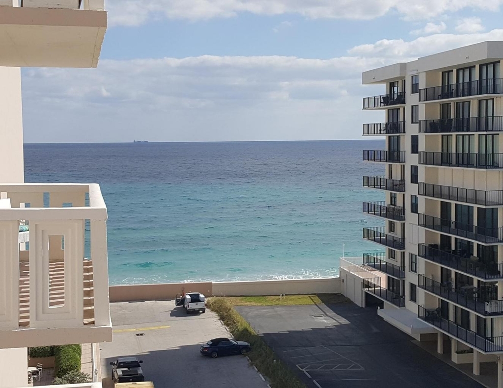 3450 S Ocean Boulevard - Photo 0