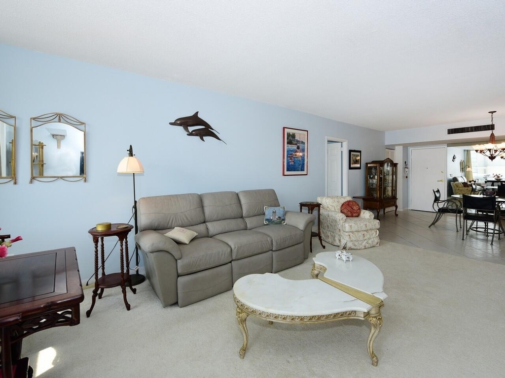3450 S Ocean Boulevard - Photo 11