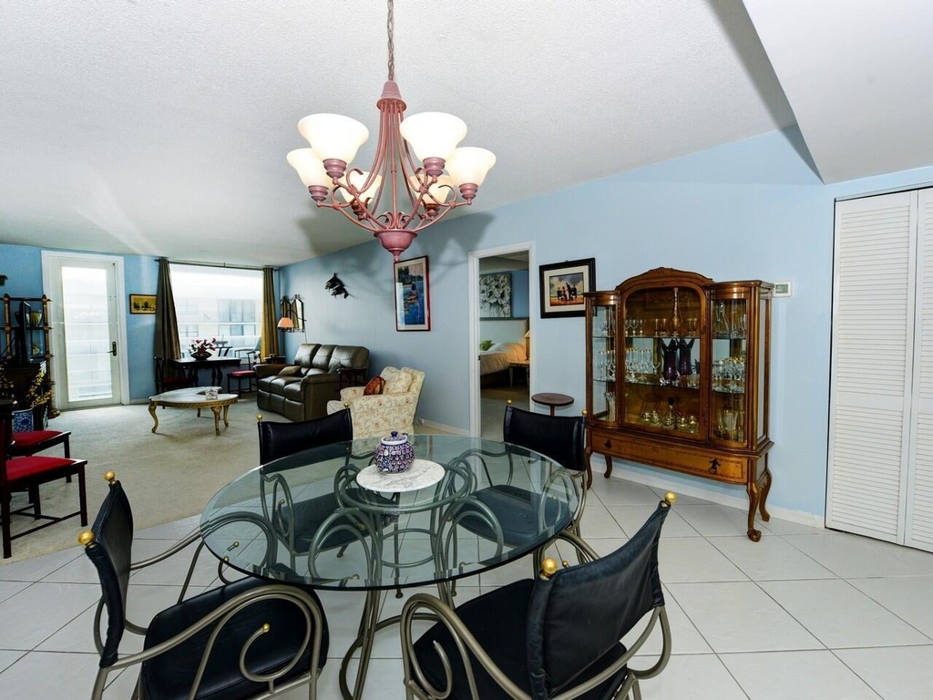 3450 S Ocean Boulevard - Photo 8