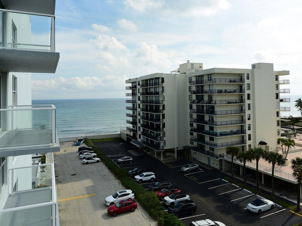 3450 S Ocean Boulevard - Photo 16