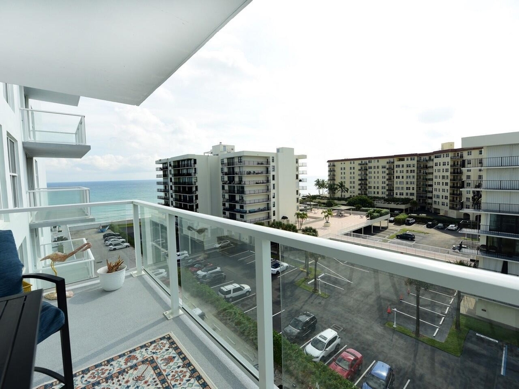 3450 S Ocean Boulevard - Photo 15