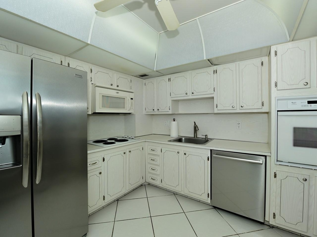 3450 S Ocean Boulevard - Photo 6