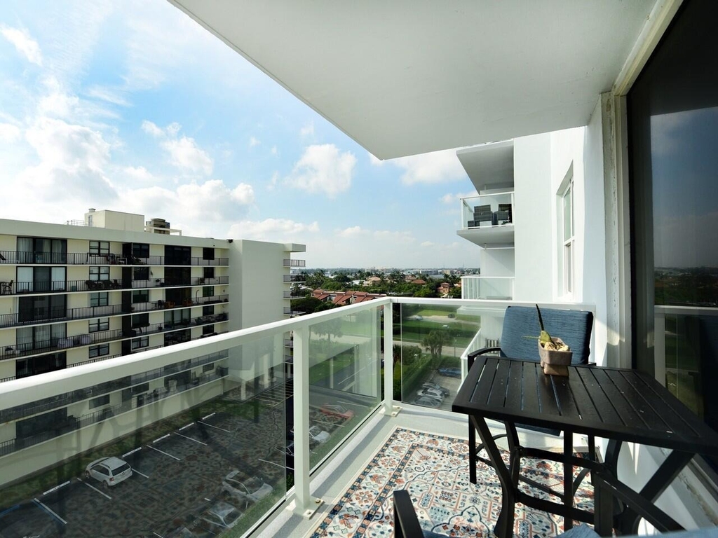 3450 S Ocean Boulevard - Photo 14