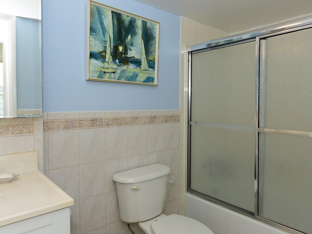 3450 S Ocean Boulevard - Photo 22