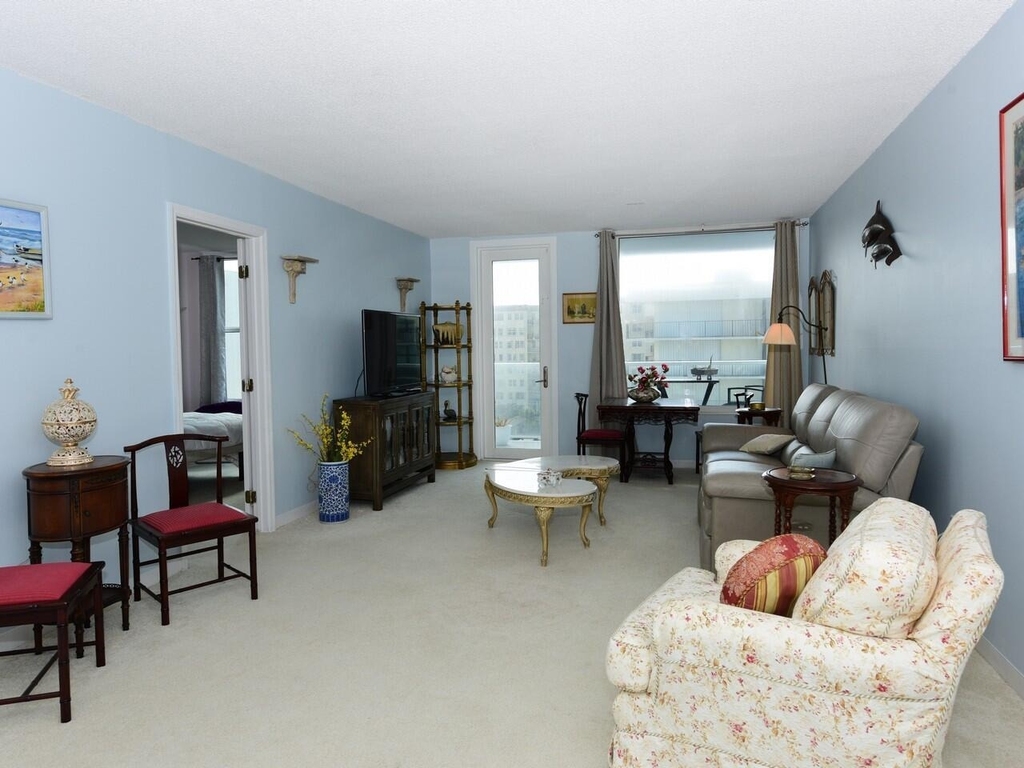 3450 S Ocean Boulevard - Photo 12