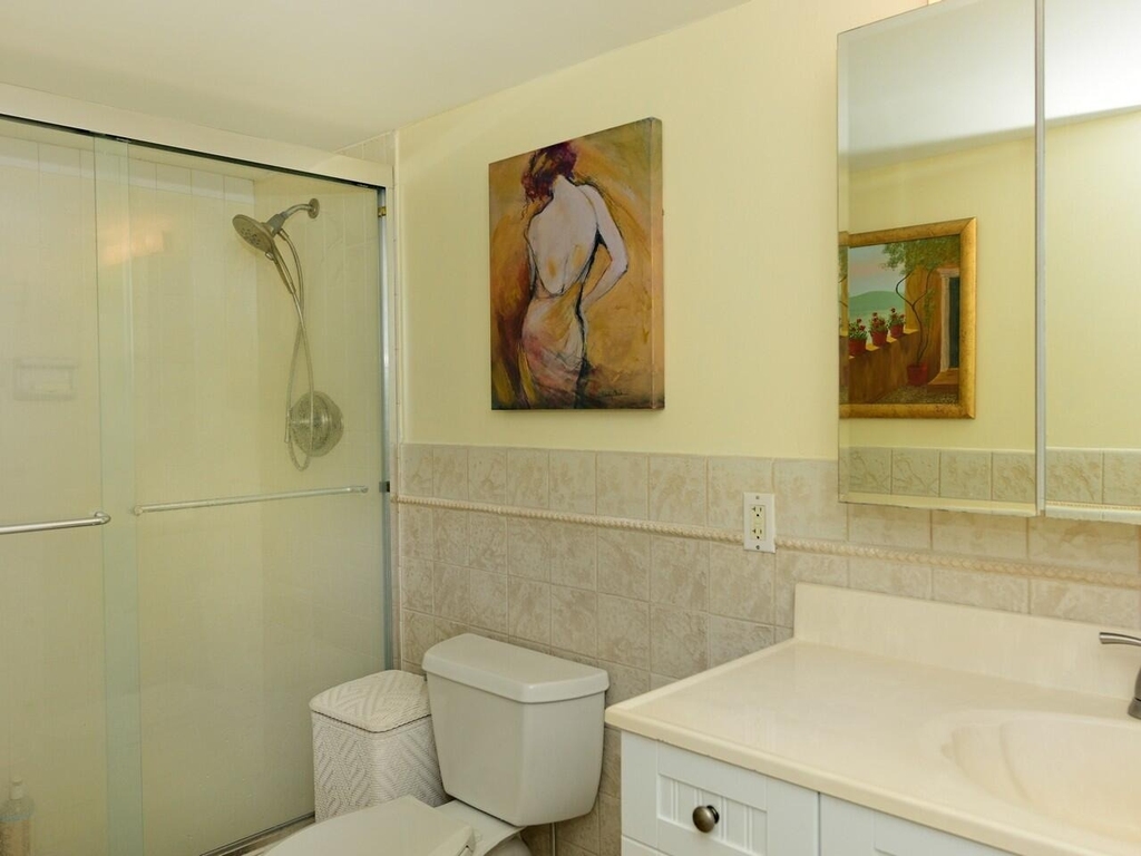 3450 S Ocean Boulevard - Photo 19