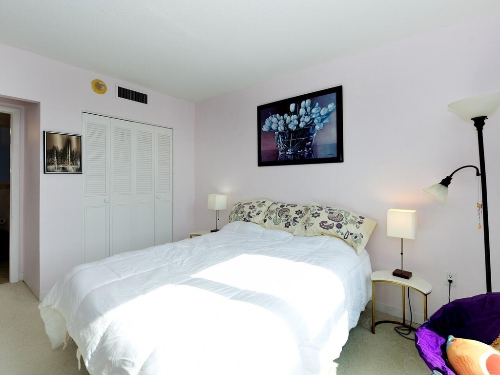 3450 S Ocean Boulevard - Photo 21