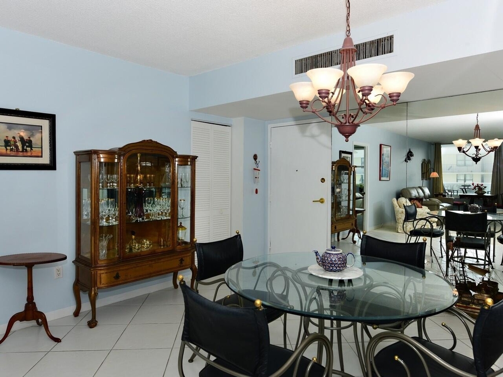 3450 S Ocean Boulevard - Photo 10