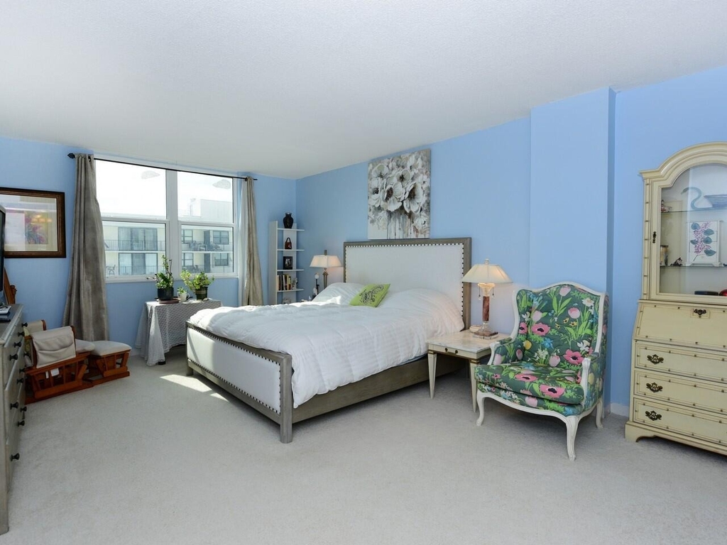 3450 S Ocean Boulevard - Photo 17