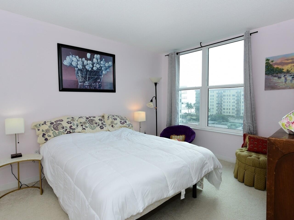 3450 S Ocean Boulevard - Photo 20