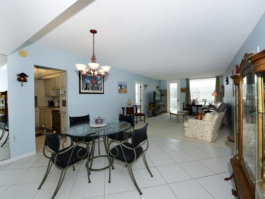 3450 S Ocean Boulevard - Photo 7