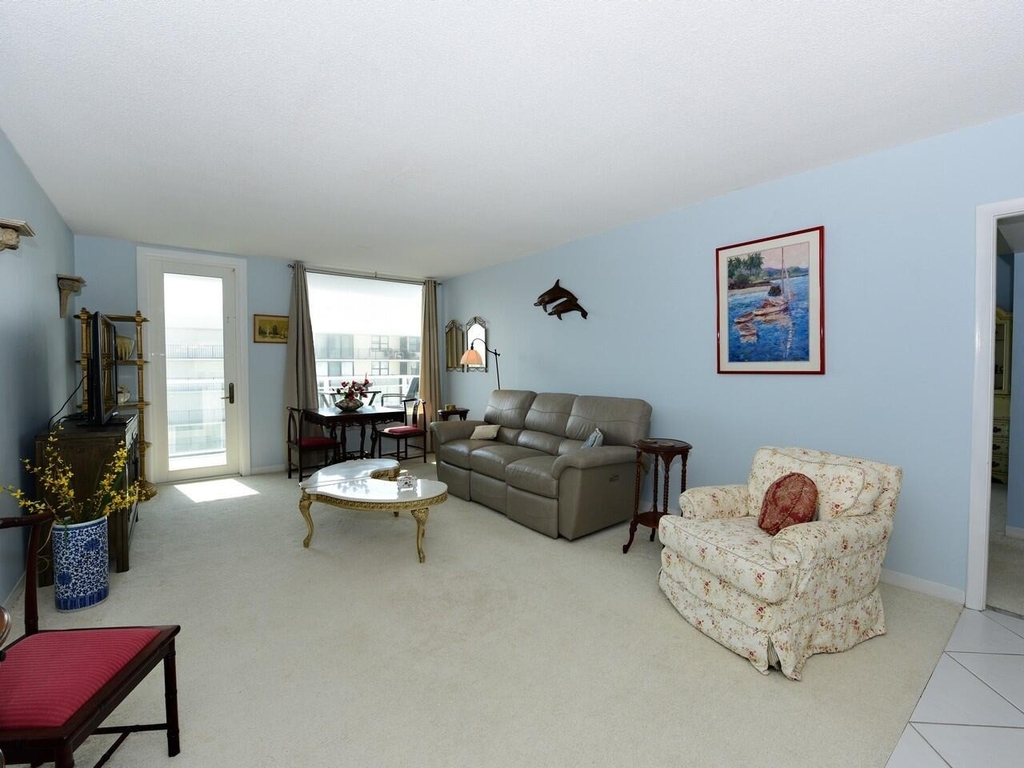 3450 S Ocean Boulevard - Photo 13