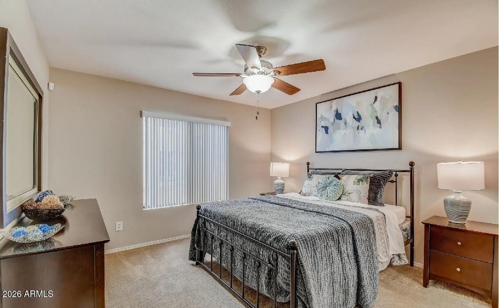 6745 E Superstition Springs Boulevard - Photo 6