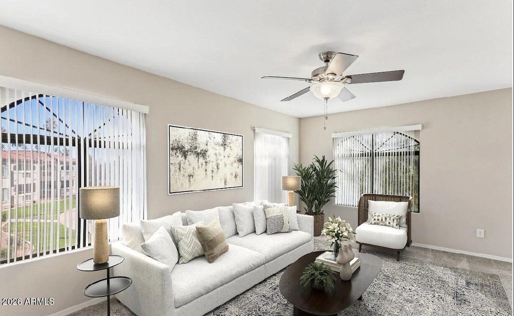 6745 E Superstition Springs Boulevard - Photo 1