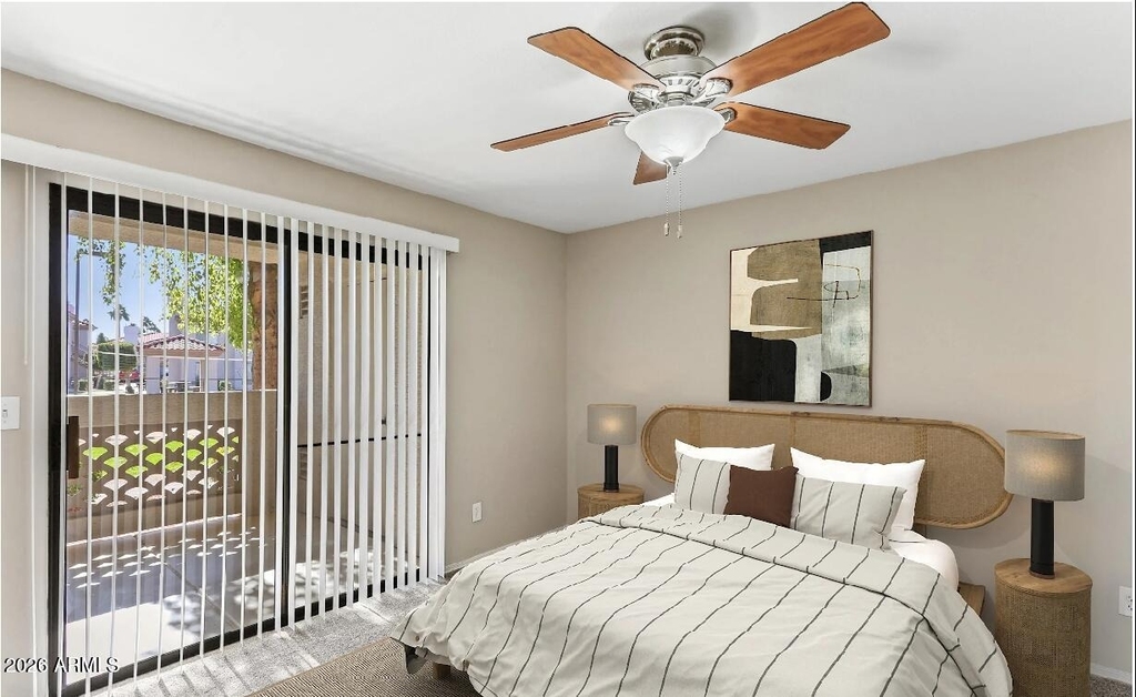 6745 E Superstition Springs Boulevard - Photo 4