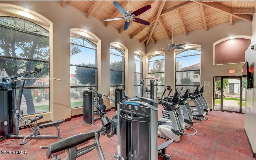 6745 E Superstition Springs Boulevard - Photo 10