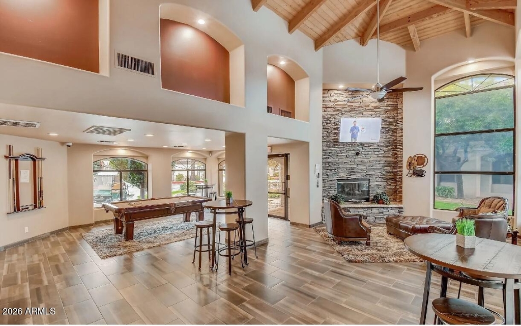6745 E Superstition Springs Boulevard - Photo 11