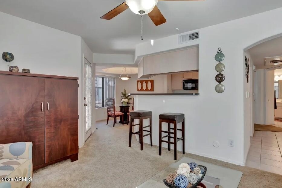 6745 E Superstition Springs Boulevard - Photo 1