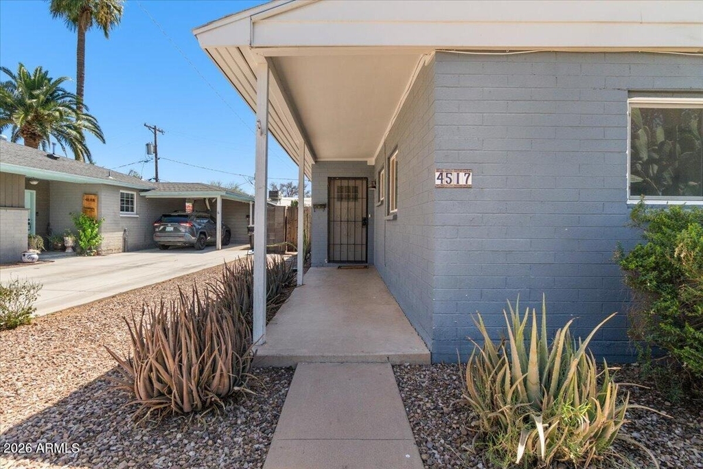 4517 N 10th Avenue - Photo 28