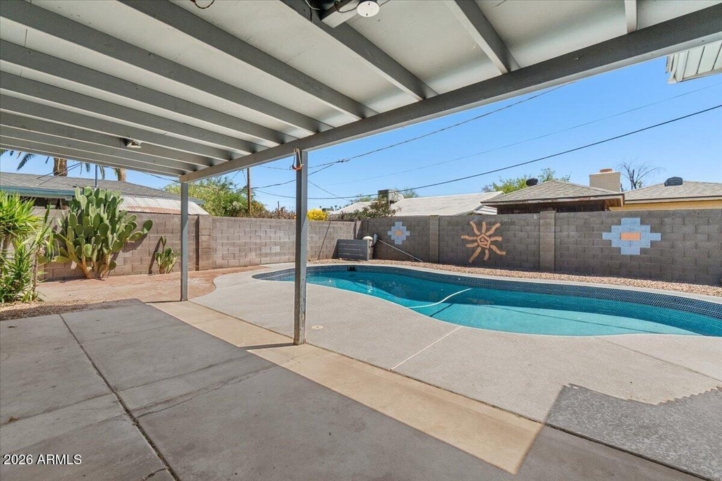 4517 N 10th Avenue - Photo 21