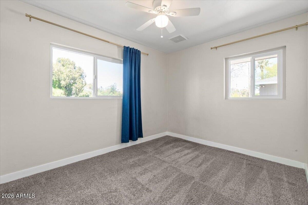 4517 N 10th Avenue - Photo 16