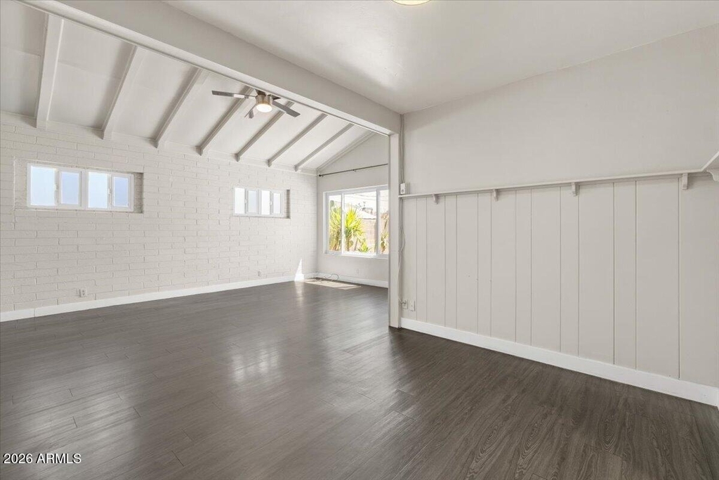 4517 N 10th Avenue - Photo 7