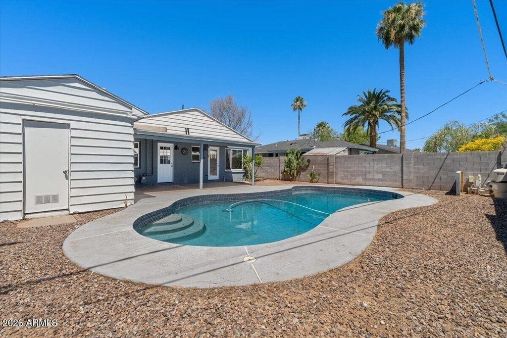 4517 N 10th Avenue - Photo 25